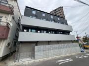 デ・クメール赤迫