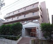 ソアブール西早稲田