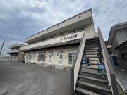 ラ・クール日吉