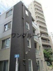 アーバンステージ西巣鴨