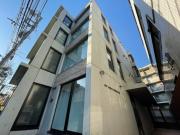 東急田園都市線桜新町駅まで徒歩7分