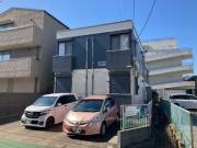 カーサ彩峰A・B