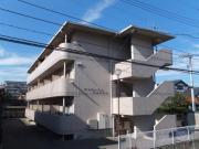ＪＲ山陽本線西条駅まで徒歩29分