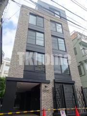 LEGALAND高田馬場