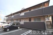 ＪＲ牟岐線羽ノ浦駅まで徒歩8分
