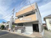 プレジール小手指