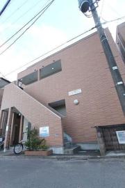 仙台市地下鉄南北線北仙台駅まで徒歩9分