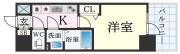 ＪＲ山陽本線兵庫駅まで徒歩10分