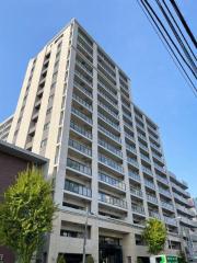 円山ザ・レジデンス