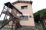 ＪＲ鹿児島本線荒木駅まで徒歩27分