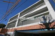 ＪＲ中央線中野駅まで徒歩5分