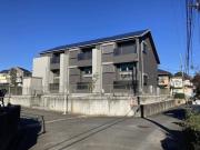 小田急小田原線玉川学園前駅まで徒歩22分