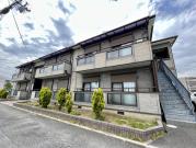 田園ハイツ