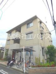 ＪＲ京浜東北・根岸線西川口駅まで徒歩11分
