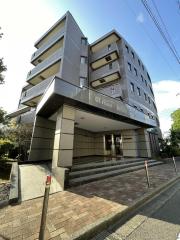 京王相模原線橋本駅まで徒歩10分