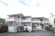 東急田園都市線宮前平駅まで徒歩10分