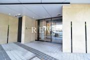 ＪＲ総武線（各駅停車）飯田橋駅まで徒歩14分