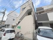 メゾネート大物2