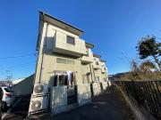 リトルシャトー旭ヶ丘