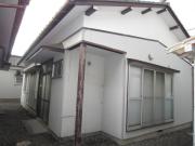 中野山 村山ハウス