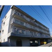 プランドゥ柳川