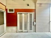 いきいきビル 1階奥