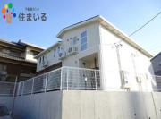 名鉄名古屋本線有松駅まで徒歩13分