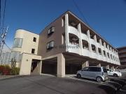 岐阜県岐阜市薮田南３丁目