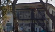 ＪＲ中央線高尾駅まで徒歩13分
