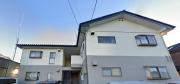 イマージュ
