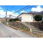 美園町6丁目借家