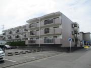 静岡県浜松市中央区佐鳴台４丁目