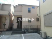 ヒルトップハウス