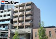 NAVI本山