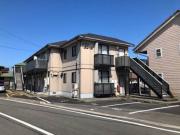 一畑電気鉄道松江線松江しんじ湖温泉駅まで徒歩27分