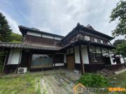 ＪＲ久大本線善導寺駅まで徒歩31分