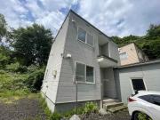 陣川町110番176貸家