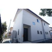 アドバンス香久池II