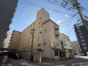 藤コーポNo.3