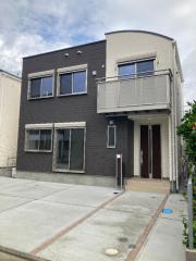 プライムアセット高座渋谷 2号棟