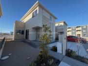 ＪＲ高崎線倉賀野駅まで徒歩19分