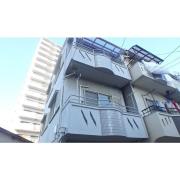 野中南2丁目 戸建