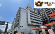 BLUE SKY ONE新町