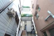 太平マンション