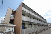 ＪＲ山陽本線東福山駅まで徒歩30分