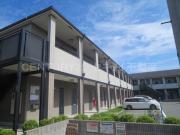 ベルドミール末広1番館