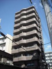 第3平安ビル