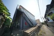 ＪＲ山陽本線下関駅までバス約10分 徒歩6分