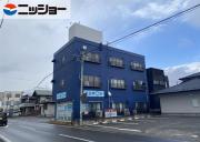 水崎ハイツ