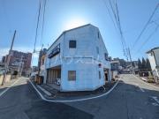 前橋市千代田町戸建て